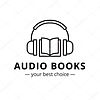 Free Audiobooks of World