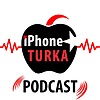 iPhone Turka Podcast