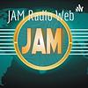 JAM Radio Web