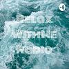 Relax With Me Radio