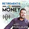 Retirement & Money Australia