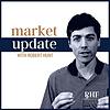 Robert Hunt Financial Market Update