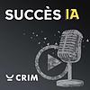 Succès IA