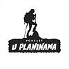 U planinama