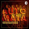 Autómata