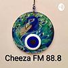 Cheeza FM 88.8