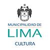 Cultura para Lima