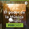 El poder de la Música portada