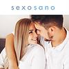 Sexo sano
