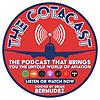 The CotACasT