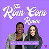 The Rom-Com Room