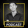 The Unstoppable Podcast