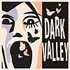 Dark Valley copertă