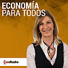 Economía Para Todos