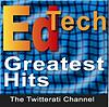 EdTech Greatest Hits