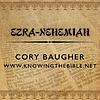 Ezra-Nehemiah