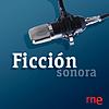 Ficción sonora portada