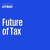 Future of Tax