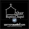 Grace Baptist Chapel (Reformed) cover