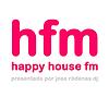 Happy House FM