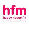 Happy House FM naslovnica