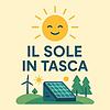 Il Sole in Tasca