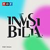 Invisibilia portada