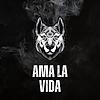RADIO AMA LA VIDA