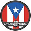 Juventud Política Puerto Rico cover