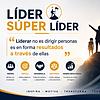 LÍDER SÚPER LÍDER portada