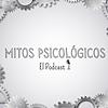Monólogos Psicológicos portada