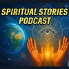 GUIDED: Spiritual Stories