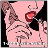 1-800-Bestie-Hotline