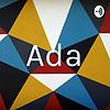 Ada