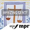 Amazing Grace