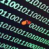 Cyber Security cover