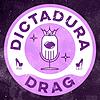 Dictadura Drag portada