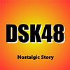 DSK48
