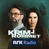 Krimrommet