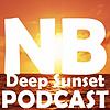NOISE BEAT Deep Sunset podcast
