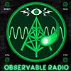 Observable Radio naslovna