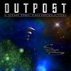 Outpost: A Star Trek Fan Production