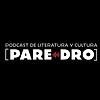Paredro Podcast portada