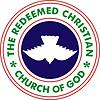 RCCG GOSHEN PARISH