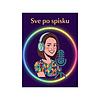 Sve po spisku