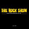 The Rock Show