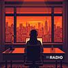Trip Hop Radio cover