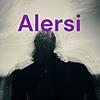 Alersi