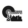 Bass Command DnB Podcast