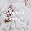 Chilena Común